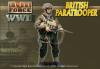  Artikelbild 1 des Artikels “WWII British Paratrooper Sergeant - Neil Williams - 1:6 Scale “