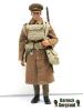  Artikelbild 1 des Artikels “British  WW I Set 1/6 “