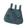  Product image 1 of the product “Brotbeutel 31blau zum knöpfen de lux ”