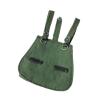  Product image 1 of the product “Brotbeutel 31 lindgrünLong Straps ”