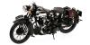  Artikelbild 1 des Artikels “1:6 BROUGH SUPERIOR SS 100 ´T.E. LAWRENCE´ 1932 – Minichamps “