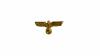  Artikelbild 1 des Artikels “Brust Adler der Marine in Metal 1:6 “