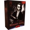  Artikelbild 1 des Artikels “The Dark Knight - 1:6th scale The JOKER Rooted hair version “