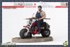  Artikelbild 1 des Artikels “1/12 Bud Spencer on Tuareg (Exclusive Edition) “