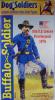  Artikelbild 1 des Artikels “Buffalo Soldier Western Figur Cavelary “