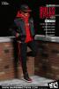  Artikelbild 1 des Artikels “Bulls Sport Set (Black) “