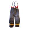  Artikelbild 1 des Artikels “Feuerwehrhose FDNY “