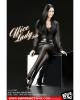  Product image 1 of the product “Business Lady’s Suit Set Black 1/6 ”