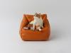  Artikelbild 1 des Artikels “Lazy Cat 3.0 1/6 Scale Figure (Ver. E) With Sofa “