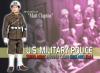  Product image 1 of the product “Matt Clapton Militär Police ”