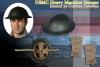  Artikelbild 1 des Artikels “Jack Sullivan Wake Island 41 - USMC Heavy MG Gunner - Private “