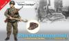  Artikelbild 1 des Artikels “Panzrgrenadier 