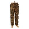  Product image 1 of the product “Rauchtarn Winterhose Herbst ”