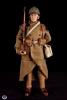  Artikelbild 1 des Artikels “French Infantryman, Erster Weltkrie, WW I “