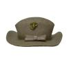  Product image 1 of the product “Campaign Hat  1/6 ”