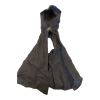  Product image 1 of the product “Cape for Archer  1/6 ”