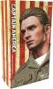  Artikelbild 1 des Artikels “Steve Rogers - 1:6th scale Collectible Figures Set “