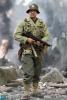  Artikelbild 1 des Artikels “Captain Miller, from saving Private Ryan 2.0 “