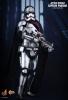  Artikelbild 1 des Artikels “CAPTAIN PHASMA - FIRST ORDER SNOWTROOPER OFFICER “