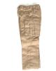  Artikelbild 1 des Artikels “Cargo Hose beige 1:6 “