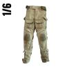  Product image 1 of the product “Military GEN3 Combat  Pants 1/6 ”