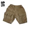  Artikelbild 1 des Artikels “Military PMC shorts 1/6 “