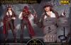  Artikelbild 1 des Artikels “Sophia - Pirate Captain - in 1/6 scale “