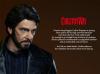  Artikelbild 1 des Artikels “Carlito  Brigante 1:6 Exclusive Figure “