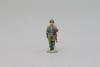  Artikelbild 1 des Artikels “WWII FJG Cassino 1:30 “