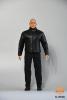  Artikelbild 1 des Artikels “Casual Clothes Set (Black) 1/6 “