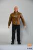  Artikelbild 1 des Artikels “Casual Clothes Set (Brown) 1/6 “
