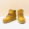  Artikelbild 1 des Artikels “Cat Trapperschuhe.1:6 “