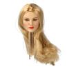  Artikelbild 1 des Artikels “Kumik European Headsculpt 1:6 “