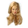  Artikelbild 1 des Artikels “Kumik Female Head Sculpt No. KM13-92 “
