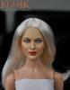  Artikelbild 1 des Artikels “Caucasian Female Headsculpt  KM16-23A “
