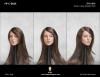  Artikelbild 1 des Artikels “Caucasian Female Head Sculpture with Expression 1:6 “