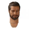  Artikelbild 1 des Artikels “Knight  Body and Head 1/6 (B) “