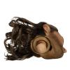  Artikelbild 1 des Artikels “William - Scottish Highlands - War Paint Head “
