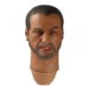  Product image 1 of the product “Knight  Body and Head 1/6 (C) ”