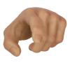  Product image 1 of the product “Caucasian Male Left Hand 1/6 ”