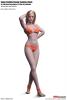  Artikelbild 1 des Artikels “Caucasian Pale Female  (Middle Bust) 1:6 “