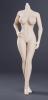  Artikelbild 1 des Artikels “Female Body  - grosse Oberweite -  1:6 “