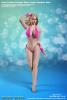  Product image 1 of the product “Caucasian Seamless Female Body (Large Bust) 1/6 ”