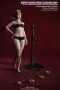  Product image 1 of the product “Caucasian Suntan Female Super Flexible Seamless Body (Small Bust) ”