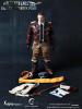  Artikelbild 1 des Artikels “German Fighter Pilot - Defense of the Reich “