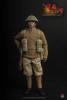  Artikelbild 1 des Artikels “CHINESE EXPEDITIONARY FORCE “
