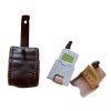  Product image 1 of the product “Cell Phone (Set) 1/6 ”