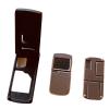  Product image 1 of the product “Cell Phone (Set) modern 1/6 ”