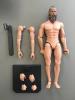  Artikelbild 1 des Artikels “1:6 Witcher Vin “