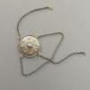  Artikelbild 1 des Artikels “1:6 Armour thorax protection (Metal) “